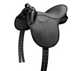 Wintec Kids English Saddle