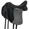 Wintec Pro Dressage Saddle