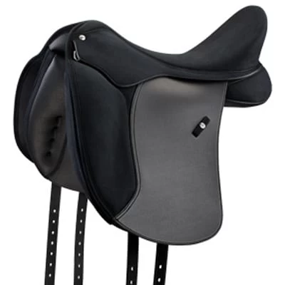 Wintec Pro Dressage Saddle