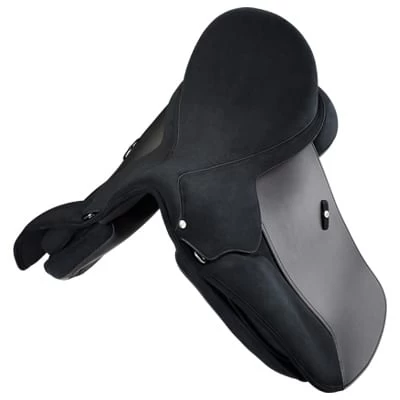 Wintec Pro Dressage Saddle - Image 3