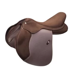 Wintec Pro Jump Saddle