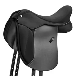 Wintec Pro Pony Dressage Saddle