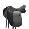 Wintec Pro Wide Dressage Saddle