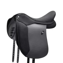 Wintec Pro Wide Dressage Saddle