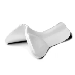 Wintec Raised Comfort Pad – Front