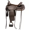 Wintec Trail Saddle