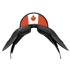 WintecLite All Purpose Cantle