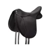 WintecLite Dressage D’Lux Saddle