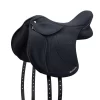 WintecLite Pony All Purpose D’Lux Saddle