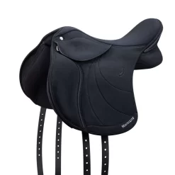 WintecLite Pony All Purpose D’Lux Saddle