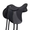 WintecLite Pony All Purpose Saddle