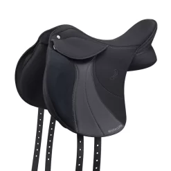 WintecLite Pony All Purpose Saddle