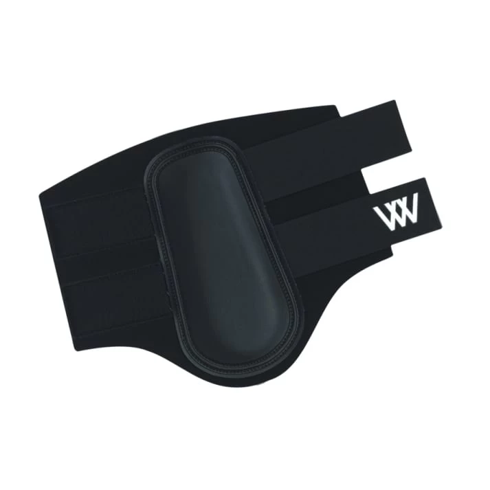 Woof Wear Club Brushing Boots - Image 7