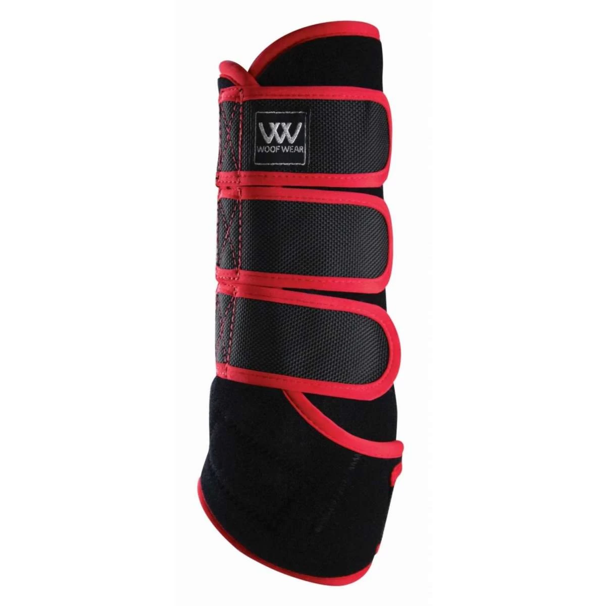 Woof Wear Dressage Wrap - Image 10