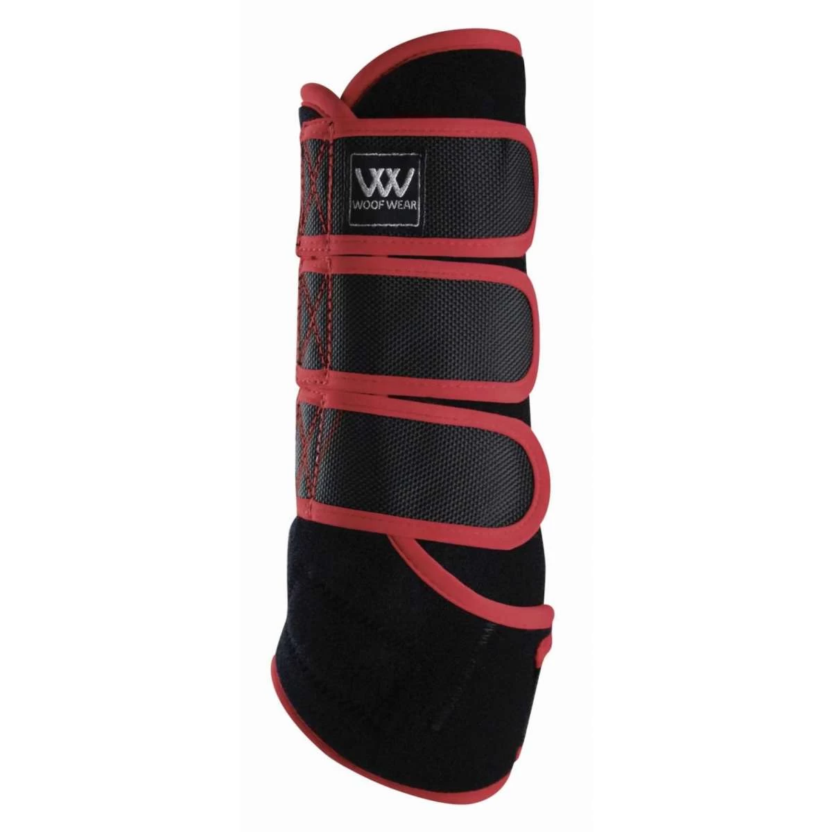 Woof Wear Dressage Wrap - Image 9