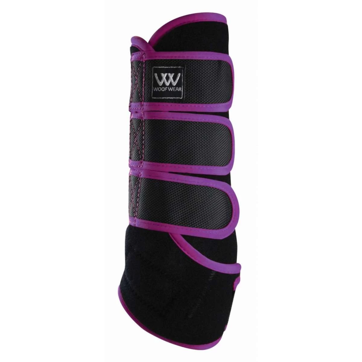Woof Wear Dressage Wrap - Image 8