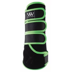 Woof Wear Dressage Wrap