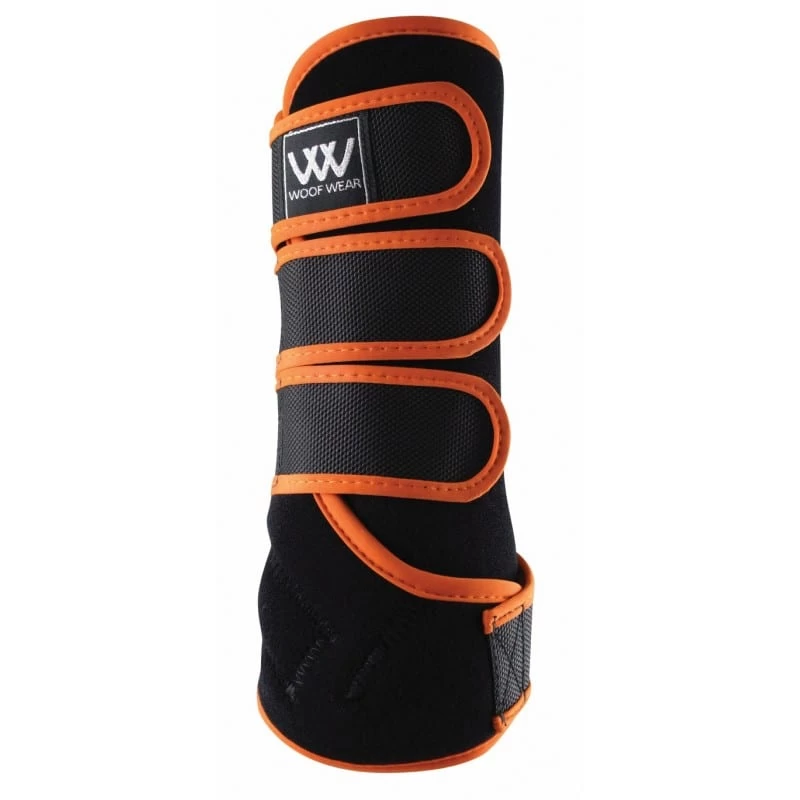 Woof Wear Dressage Wrap - Image 4