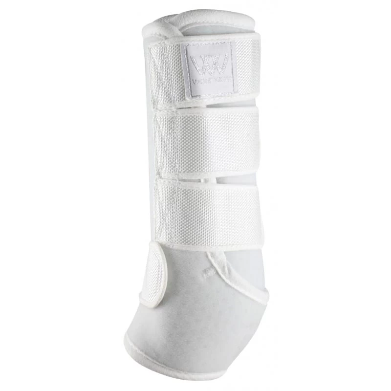 Woof Wear Dressage Wrap - Image 6