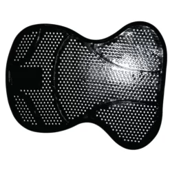Karlslund Gel Saddle Pad