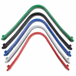 Karlslund Gullet Iron For C Saddle