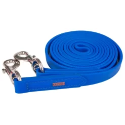 Karlslund SuperStrap Reins