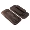 Karlslund Rubber Pads For Stirrups