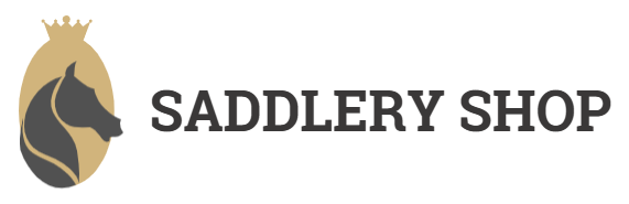 Saddlery Shop